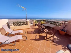 Casa Frambuesa - Image 1