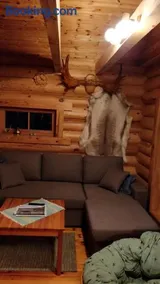 Poodli Holiday Home - Image 1