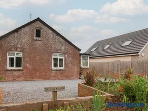 Sunny Croft - Image 3