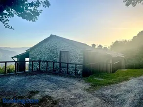 La casa In Valli 35 - Image 2