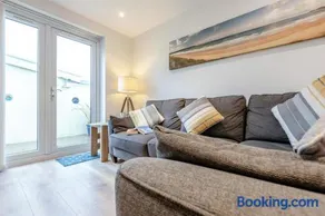 2 Bed in Woolacombe oc-44081 - Image 5