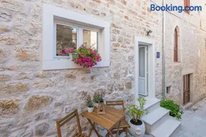 Agata House Hvar - Image 4
