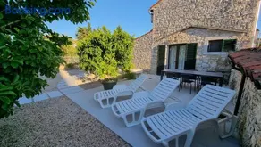 Villa Dina - Image 3