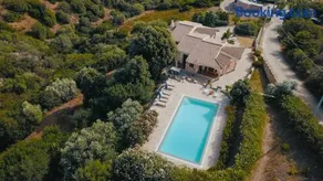Villa Alba Sul Mare - Image 3