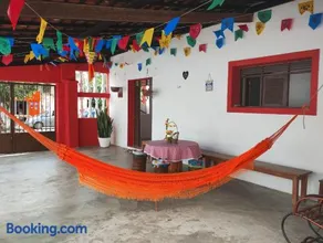 Casa em Borborema próximo a Bananeiras - Image 4