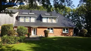 Ferienhaus - Kann - Image 1