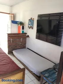 Casa Quadra Praia Jacaraipe - Image 4