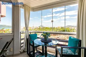 Apartamento Ingleses Norte - Image 2