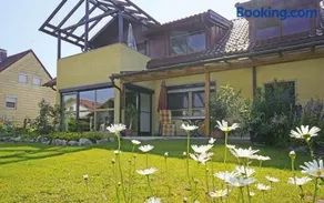 Haus Hilgarth - Image 1