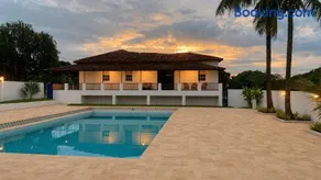Fazenda Casarão Bela Vista - Image 1