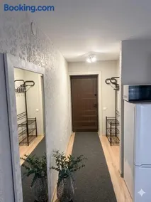 Naomi apartaments - Image 3