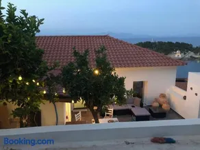 Casa Laryssiou - Image 2