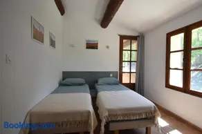 Les Chambres du Luberon & Table d'hôtes - Image 3