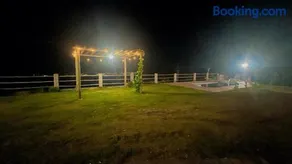 Pousada Da Montanha - Image 2
