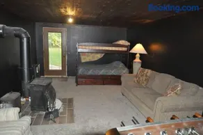 Cuyuna Lake Cabin Retreat - Image 1
