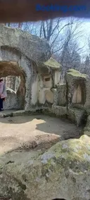 Casa Piatra Corbului - Image 2