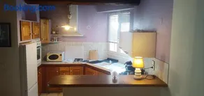 La maison sous le Château - Image 4