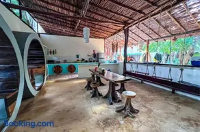 Hostal Mulut Tulum - Image 2