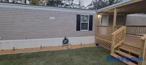 Winding Way Retreat-Georgetown - Image 3