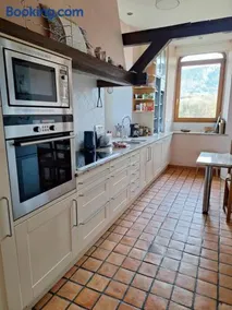 Château de Montpon - 10 pers - Family et Kids Friendly - Image 4