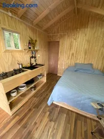 Cabaña Caiquen - Image 2