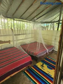 Rancho Los Jaguares - Image 2