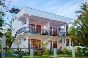 My Resort Yala - Image 1