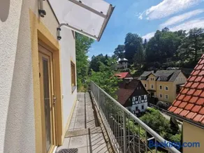 Villa Sonnenblick - Image 2