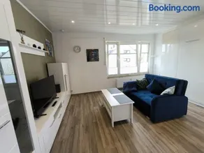 Apartment in Rösrath nahe Messe - Image 2