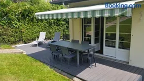 Appartements - Chez Alice - Image 1
