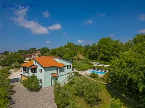 House Stella Brigita by IstriaLux - Image 4