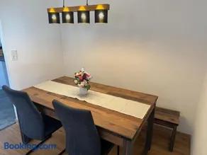 Gemütliche Renovierte Ferienwohnung im Allgäu - Image 4