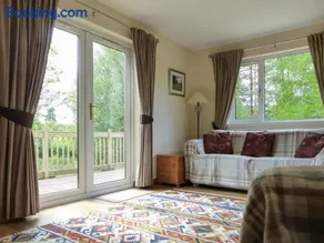 Bo Nan Taigh Cottage - Image 2