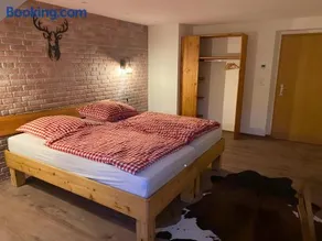 Bergwiesnblick Apartments - Image 4