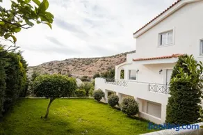 Luxury Cottage Casa con Vista with sea view - Image 3