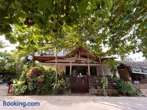 Puyo Suites Homestay - Image 3