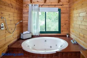 Nof Kineret Suites - Image 2