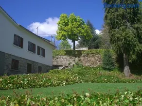 Casa dos Arcos - Image 4