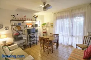 Holiday House Torre del Lago - Image 1
