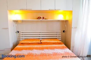 Bella Piazza - Image 4