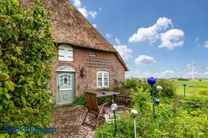 Ferienwohnung Meeresbrise - Image 1