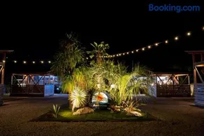 Awashima Seaside cottage - Vacation STAY 97238v - Image 2