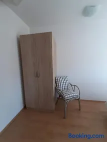 Family Comfort Apartment Lipno Nová Pec - Image 4