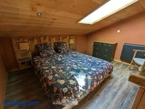 Chambre d'Hôtes - Image 3