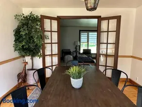 Wilson Street Home - Image 2