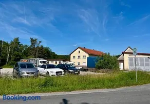 Handwerkswohnung Nova - Image 4