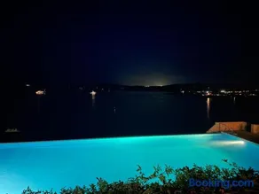 La tartaruga - Image 2
