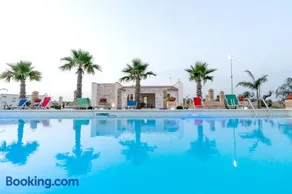 Villa Salux by HDSalento - Image 1