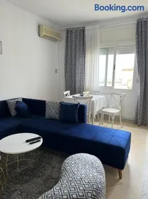 Residence Mariem - Image 5
