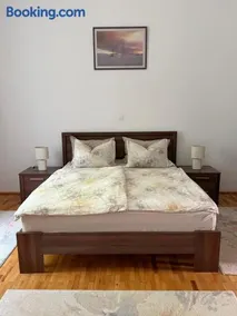 Apartament Victoria - Image 5